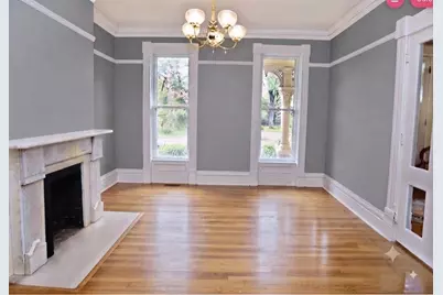 1037  College Ave, Racine, WI 53403 - Photo 13