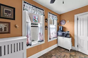 1037 College Ave, Racine, WI 53403 - Photo 55
