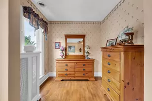 1037 College Ave, Racine, WI 53403 - Photo 87