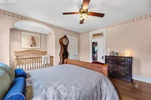 1037 College Ave, Racine, WI 53403 - Photo 47