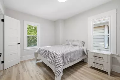 1431 S 71st St, West Allis, WI 53214 - Photo 15