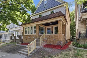 1431 S 71st St, West Allis, WI 53214 - Photo 1