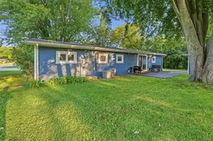 764 Forest Dr, Mayville, WI 53050 - Photo 19