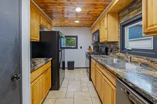764 Forest Dr, Mayville, WI 53050 - Photo 3