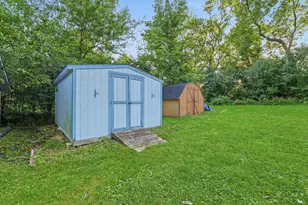 764 Forest Dr, Mayville, WI 53050 - Photo 21