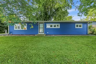 764 Forest Dr, Mayville, WI 53050 - Photo 23