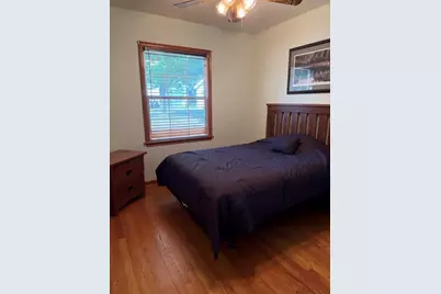 203  South St, Johnson Creek, WI 53038 - Photo 11