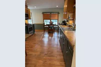 203  South St, Johnson Creek, WI 53038 - Photo 7