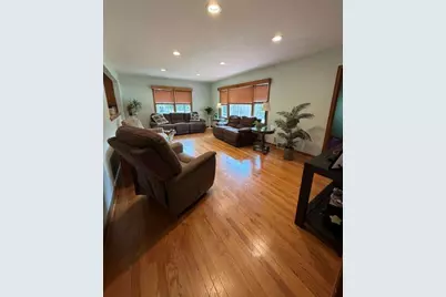 203  South St, Johnson Creek, WI 53038 - Photo 9
