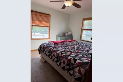203  South St, Johnson Creek, WI 53038 - Photo 13