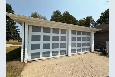 203  South St, Johnson Creek, WI 53038 - Photo 23