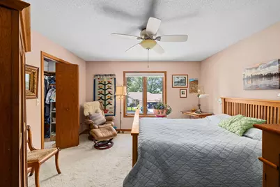 4121  Cliffside Dr, La Crosse, WI 54601 - Photo 17