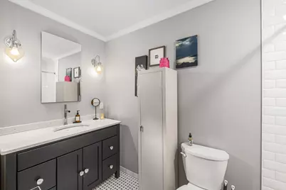 4121  Cliffside Dr, La Crosse, WI 54601 - Photo 19