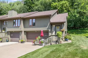 4121 Cliffside Dr, La Crosse, WI 54601 - Photo 1