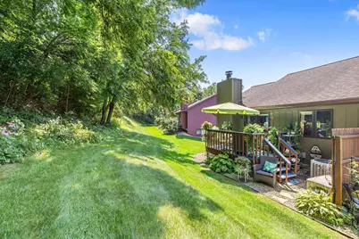 4121  Cliffside Dr, La Crosse, WI 54601 - Photo 11