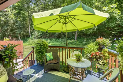 4121  Cliffside Dr, La Crosse, WI 54601 - Photo 21