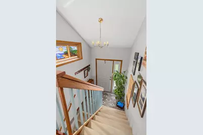 4121  Cliffside Dr, La Crosse, WI 54601 - Photo 3