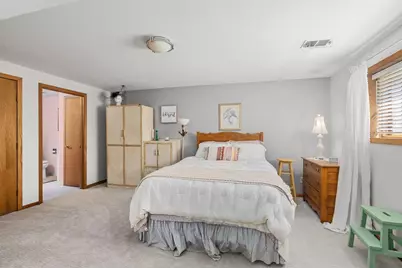 4121  Cliffside Dr, La Crosse, WI 54601 - Photo 15