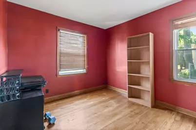 1704  Milwaukee Ave, South Milwaukee, WI 53172 - Photo 11
