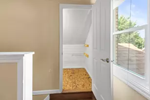 1704 Milwaukee Ave, South Milwaukee, WI 53172 - Photo 21