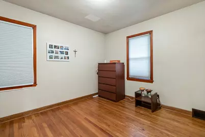 1704  Milwaukee Ave, South Milwaukee, WI 53172 - Photo 13