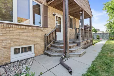 1704  Milwaukee Ave, South Milwaukee, WI 53172 - Photo 25