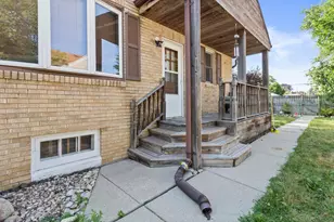 1704 Milwaukee Ave, South Milwaukee, WI 53172 - Photo 25