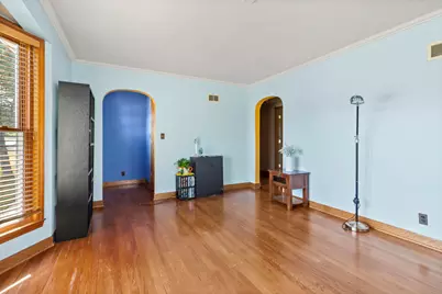 1704  Milwaukee Ave, South Milwaukee, WI 53172 - Photo 3