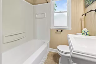 1704 Milwaukee Ave, South Milwaukee, WI 53172 - Photo 15