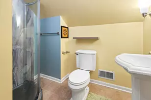 1704 Milwaukee Ave, South Milwaukee, WI 53172 - Photo 17
