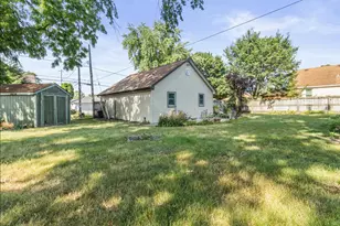 1704 Milwaukee Ave, South Milwaukee, WI 53172 - Photo 27