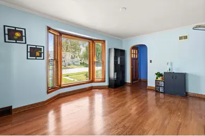 1704  Milwaukee Ave, South Milwaukee, WI 53172 - Photo 5