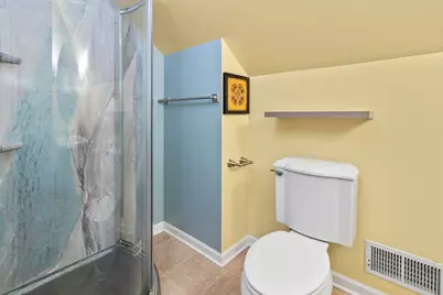 1704  Milwaukee Ave, South Milwaukee, WI 53172 - Photo 23