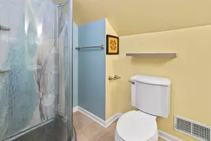 1704 Milwaukee Ave, South Milwaukee, WI 53172 - Photo 23