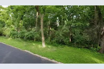 0  Old Farm Rd, Lake Geneva, WI 53147 - Photo 3