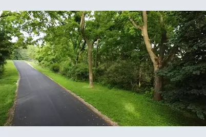 0  Old Farm Rd, Lake Geneva, WI 53147 - Photo 1