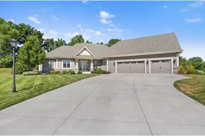 6219 S Delora Ct, New Berlin, WI 53151 - Photo 45