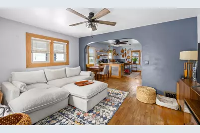 1621  Barlow St, La Crosse, WI 54601 - Photo 3