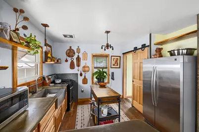 1621  Barlow St, La Crosse, WI 54601 - Photo 7