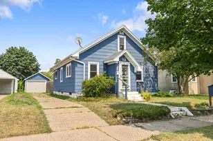 1621 Barlow St, La Crosse, WI 54601 - Photo 1