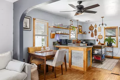 1621  Barlow St, La Crosse, WI 54601 - Photo 5