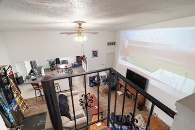 411  3rd St, La Crosse, WI 54601 - Photo 17