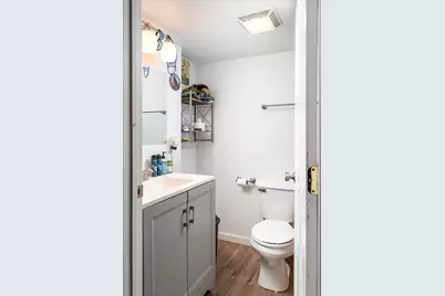 411  3rd St, La Crosse, WI 54601 - Photo 13