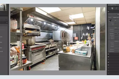 411  3rd St, La Crosse, WI 54601 - Photo 23