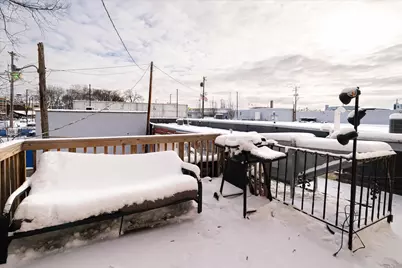 411  3rd St, La Crosse, WI 54601 - Photo 21