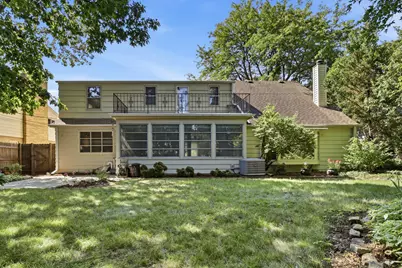 7212  Aetna Ct, Wauwatosa, WI 53213 - Photo 35