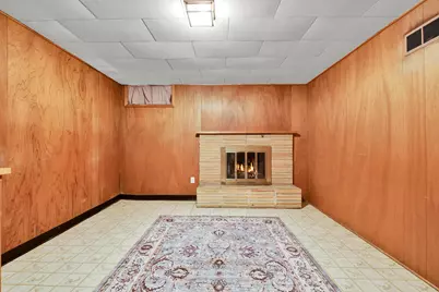 7212  Aetna Ct, Wauwatosa, WI 53213 - Photo 29