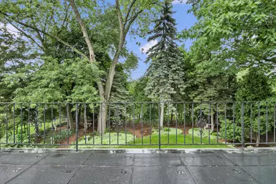 7212  Aetna Ct, Wauwatosa, WI 53213 - Photo 41
