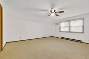 7212 Aetna Ct, Wauwatosa, WI 53213 - Photo 23