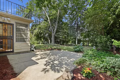 7212  Aetna Ct, Wauwatosa, WI 53213 - Photo 37